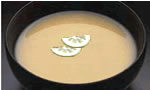 Miso - Umaci - CroMaps