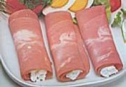 sunkaroladicecromaps.jpg