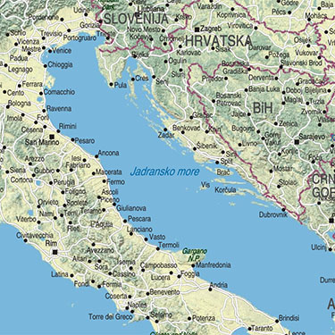 bliski srednji istok6