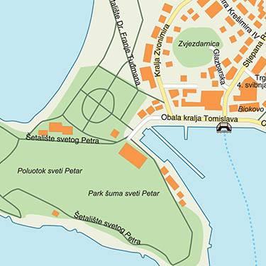 makarska1