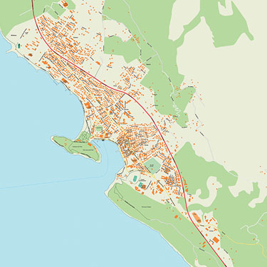 makarska6