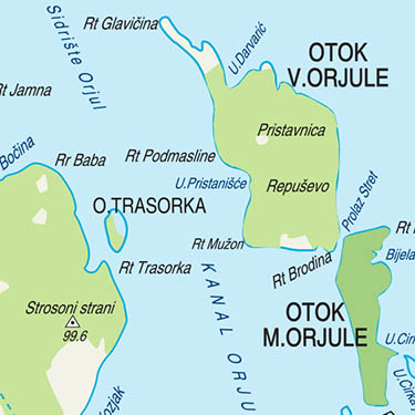 otoklosinj7