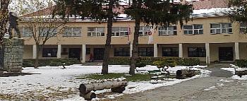 Sveti Ivan Zelina - CroMaps