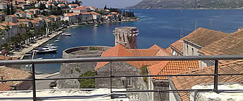 Korčula-CroMaps