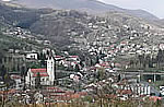 Krapina- CroMaps