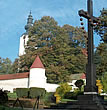 Kutina - CroMaps