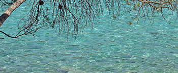 Martinščica CroMaps