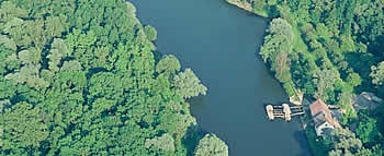 Mursko Središće - CroMaps