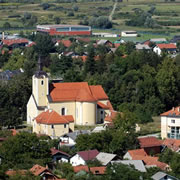 m ivanec