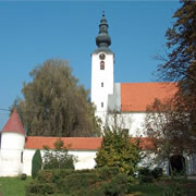 m kutina