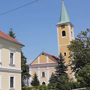 m svnedelja