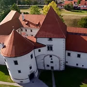 m varazdin