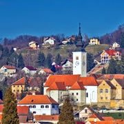 m vartoplice