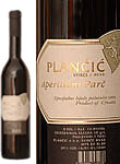aperitivparcplancicvinocromaps