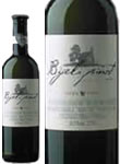 bijelipinotbarriqueferovinovinacromaps