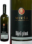 bijelipinotmiksavinocromaps