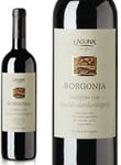 borgonjaagrolagunavinacromaps