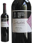 cabernetfrancdegrassiistravinocromaps