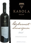 cabernetmarkezicvinocromaps