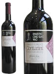 cabernetsauvignondegrassiistravinocromaps