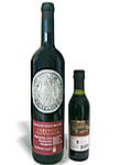 cabernetsauvignondubrovackivinocromaps