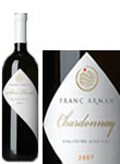 chardonayarmanvinocromaps