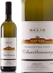 chardonaybeljevinocromaps