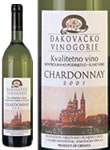chardonaydakovackavinacromaps