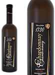 chardonayerdutskivinogradivinacromaps