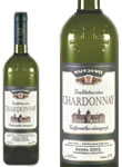 chardonaykutjevovinocromaps
