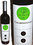 chardonaypilatovinocromaps