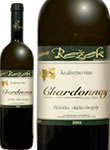 chardonayrezekvinocromaps