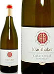 chardonayrosenbergkrautthakervinocromaps