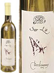 chardonaysurliedakovackavinacromaps