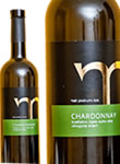 chardonnayagroilokvinocromaps