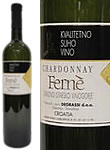 chardonnaydegrassiistravinocromaps