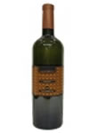 chardonnaymatosevicvinocromaps