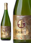 debitdalmacijavinovinocromaps