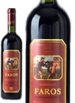 farosbarriquedalmacijavinovinocromaps