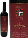 grasevinaadzicvinocromaps