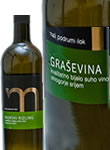 grasevinaagroilokvinocromaps