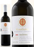 grasevinabarriquekrautthakervinocromaps