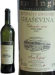 grasevinapenjingivinacromaps