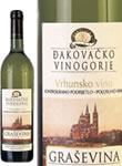 grasevinavdakovackavinacromaps