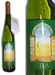grkcebalovinocromaps