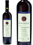 ivandolacbarriquevinocromaps