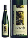 malvazijaistravinoexportvinocromaps