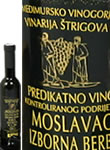 moslavacpagromedjimurjevinocromaps