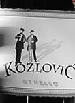 othellokozlovacvinocromaps