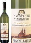 pinotbijelidakovackavinacromaps